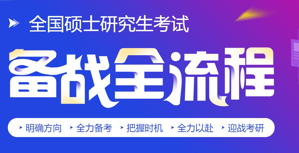考研培训,考研辅导 考研培训,考研辅导