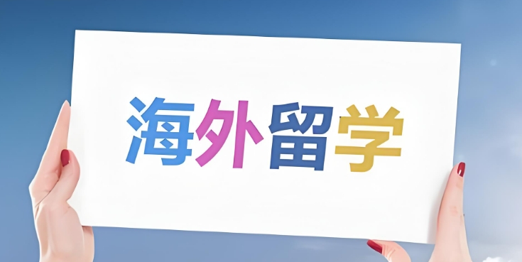 武汉比较好的出国留学中介机构十大排名盘点 武汉比较好的出国留学中介机构十大排名盘点