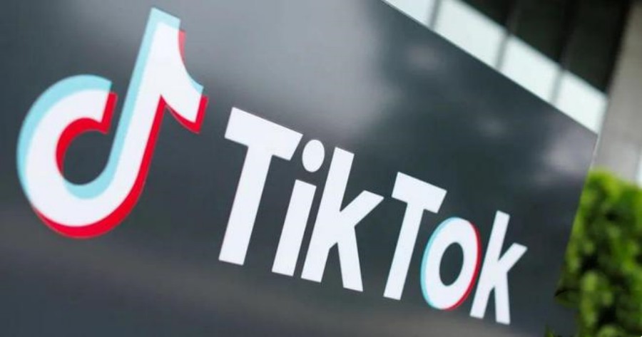 tiktok电商培训