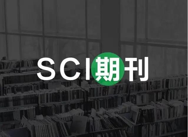 甄选十大核心期刊论文撰写投稿辅导机构排名公布？.jpg