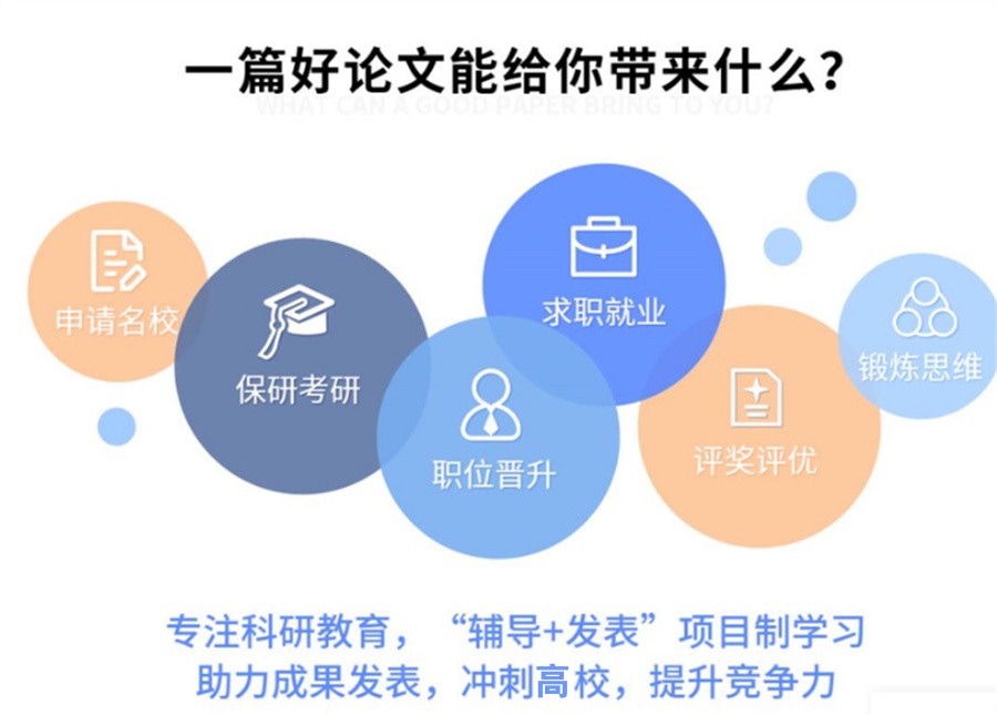 论文辅导 论文辅导