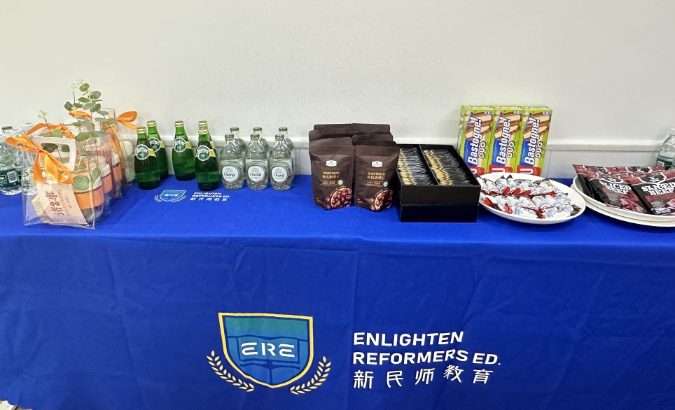 甄选广州港澳台联考辅导学校十大排名名单 甄选广州港澳台联考辅导学校十大排名名单