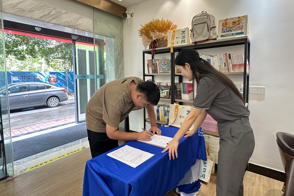 甄选广州港澳台联考辅导学校十大排名名单 甄选广州港澳台联考辅导学校十大排名名单