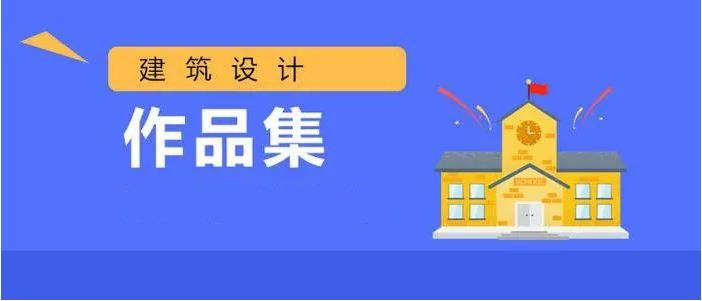武汉热门艺术留学艺术集培训机构十大排名名单整理 武汉热门艺术留学艺术集培训机构十大排名名单整理