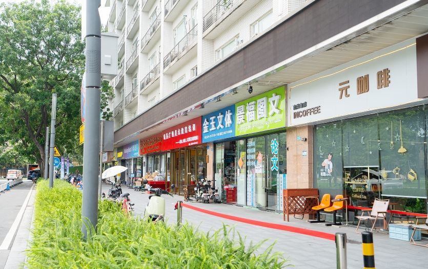热门国内港澳台联考辅导机构TOP10排名推荐 热门国内港澳台联考辅导机构TOP10排名推荐
