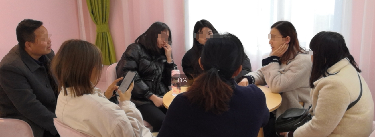 口碑推荐西安十大高考集训学校排名名单