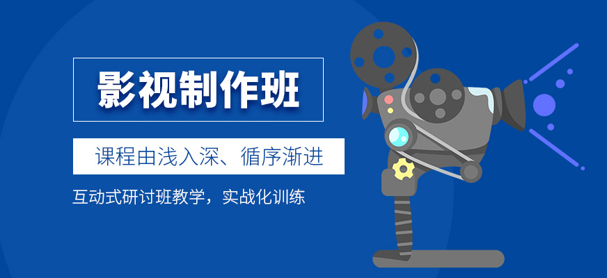 微信图片_20240313150852.jpg