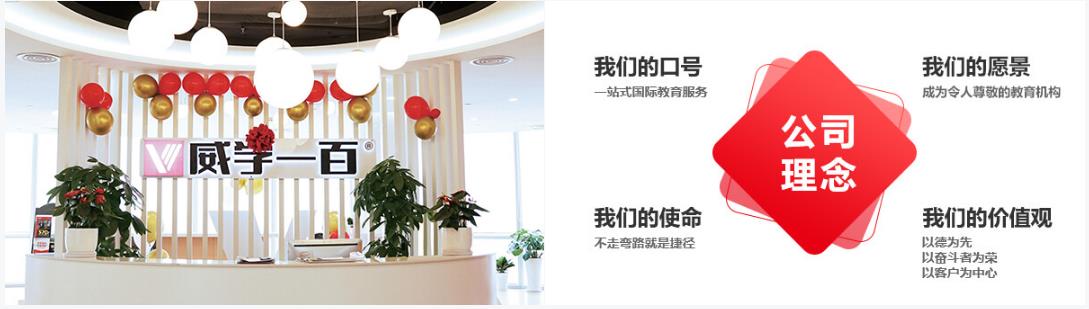 2025香港DSE一年制全年班排名前10学校盘点一览 2025香港DSE一年制全年班排名前10学校盘点一览