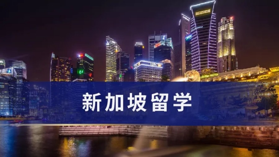 全新十大新加坡留学申请中介排名名单.jpg