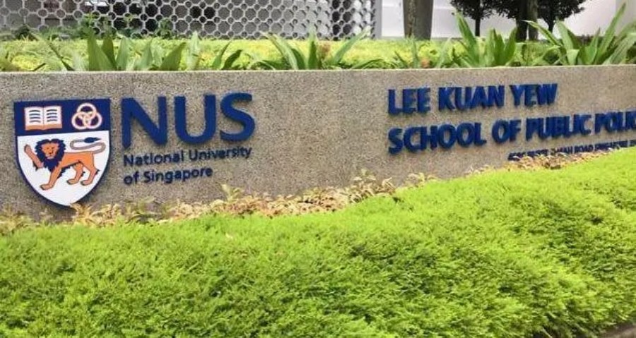 全新十大新加坡留学申请中介.jpg