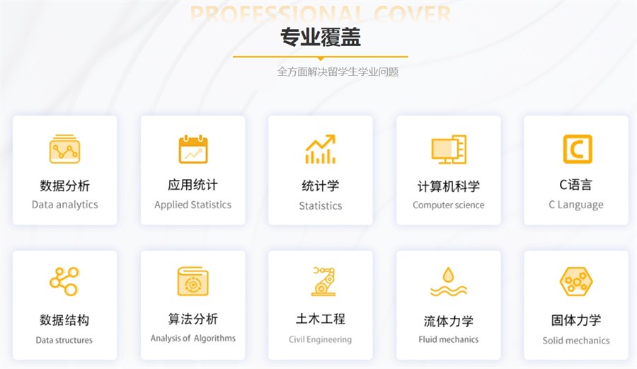 论文辅导