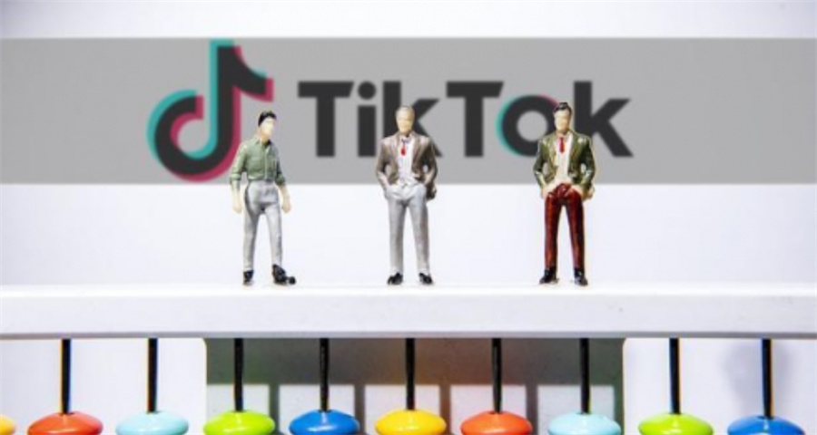 TikTok抖音电商运营培训