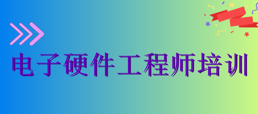 未命名_副本1212.jpg
