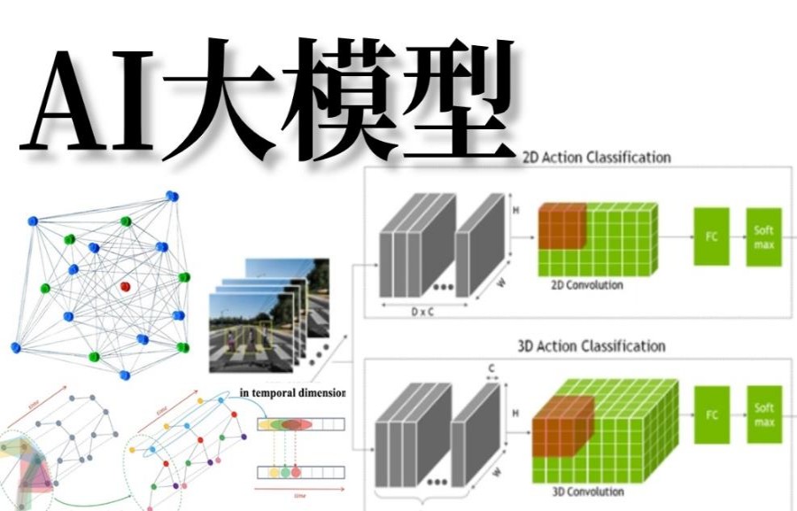 2025十大智能ai大模型培训机构TOP排行一览表.jpg