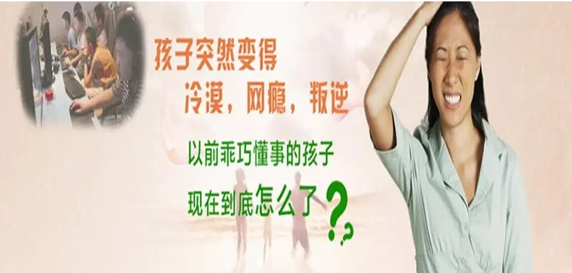 历数比较好的河北青少年叛逆教育学校十大排名推荐 历数比较好的河北青少年叛逆教育学校十大排名推荐