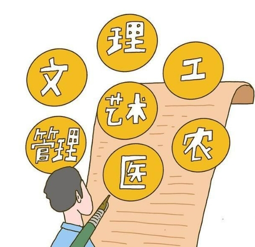 南京靠谱高考志愿填报辅导机构十大排名推荐 南京靠谱高考志愿填报辅导机构十大排名推荐