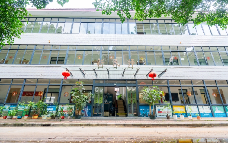 更新十大广东比较热门的港澳台联考辅导机构名单 更新十大广东比较热门的港澳台联考辅导机构名单