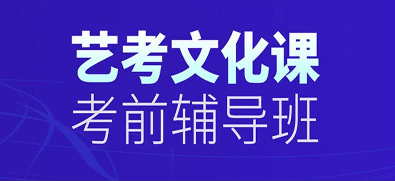 更新沈阳艺考生文化课冲刺辅导机构排名前十汇总.jpg