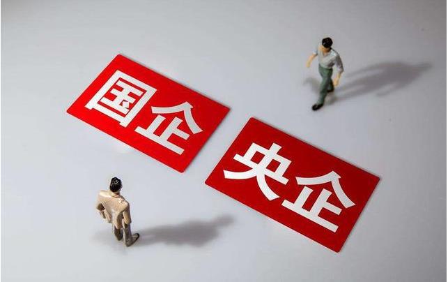 2025哈尔滨市正规公务员考试培训机构排名前十
