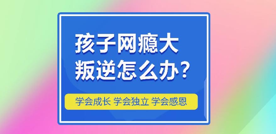 2025复盘排名十大叛逆戒网瘾矫正引导学校一览表.jpg