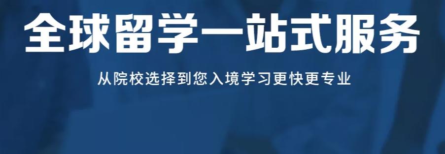 推荐2025高中生留学规划中介机构口碑top10一览