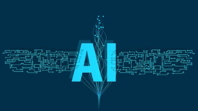 口碑十大ai大数据模型培训机构排名2025全新推荐一览.jpg 口碑十大ai大数据模型培训机构排名2025全新推荐一览.jpg