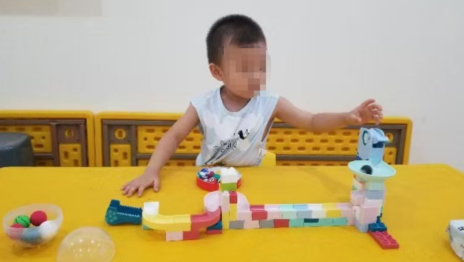 推荐天津特殊儿童融合教育机构十大排名名单