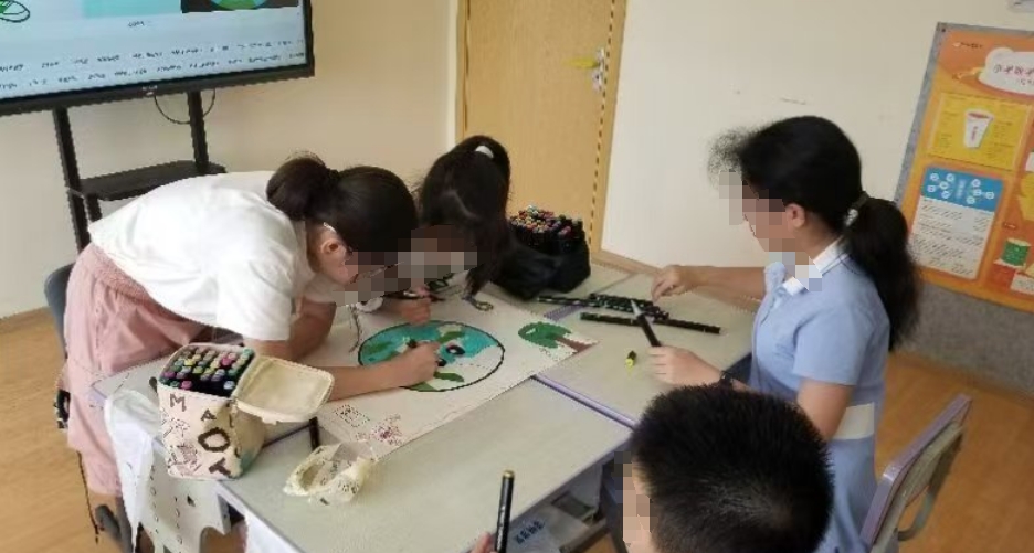 推荐天津特殊儿童融合教育机构十大排名名单