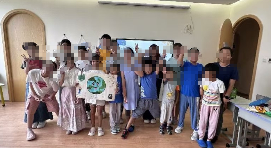 推荐天津特殊儿童融合教育机构十大排名名单