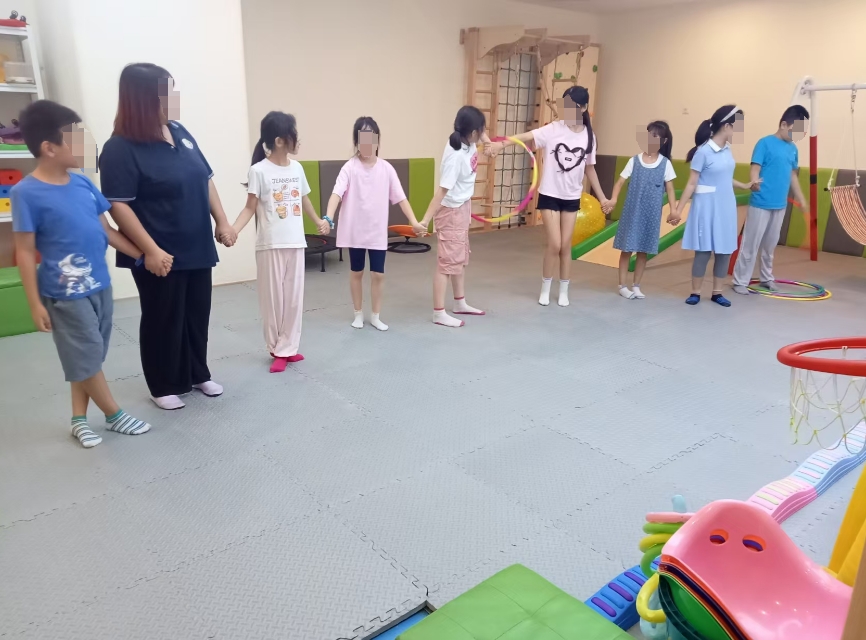 推荐天津特殊儿童融合教育机构十大排名名单