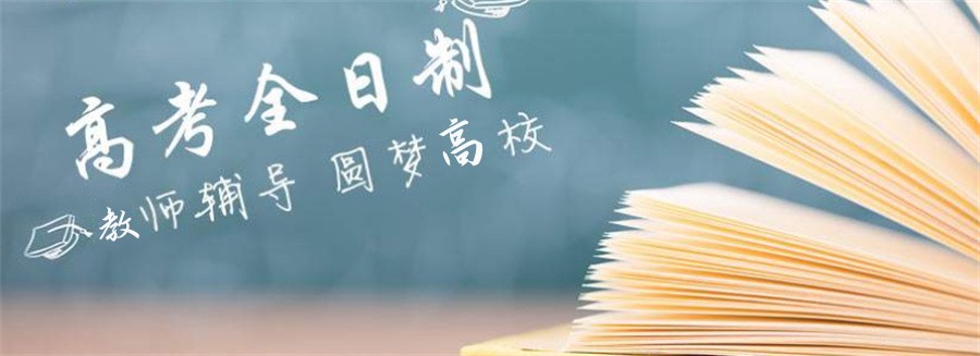 高考集训辅导 高考集训辅导