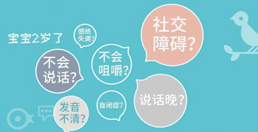 天津儿童语言障碍康复训练机构TOP10排名名单一览