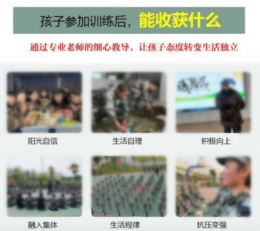 微信截图_20230531134955_副本.jpg