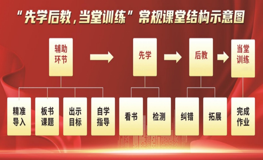 国星集团.jpg