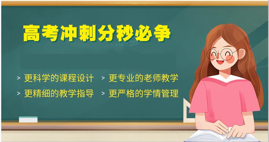 高三高考集训补习.jpg 高三高考集训补习.jpg