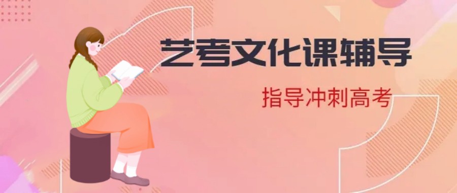 乌鲁木齐排名好的艺考文化课集训班2025已更新出炉