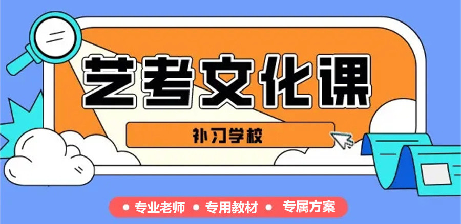 武汉艺术生文化课冲刺辅导班2025口碑一览十大排名表