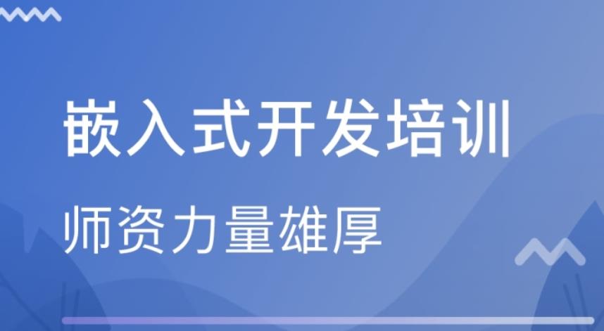 微信截图_20240719090001.jpg