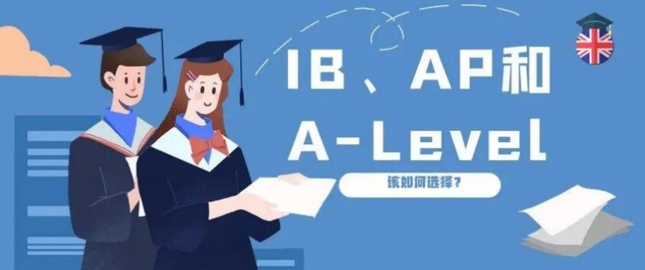 国际IB考试辅导机构