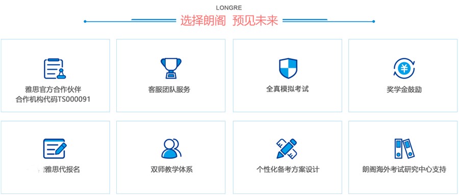 2025top10更新ALeve培训机构排名前十大揭秘