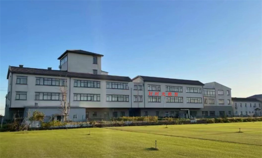 十大南京排名好的叛逆学校2025更新公布top10一览