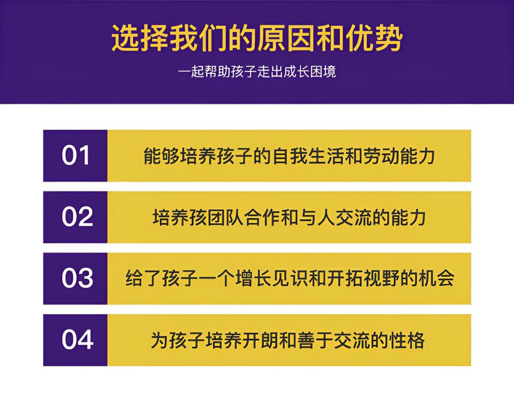 安徽2025更新全封闭式青少年特训管教学校排名前十