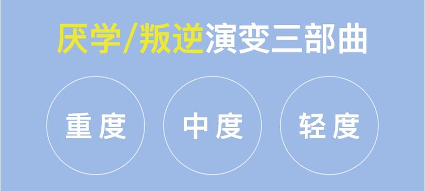 长春排名top10网瘾叛逆少年军事化特训学校榜单一览6.jpg 长春排名top10网瘾叛逆少年军事化特训学校榜单一览6.jpg