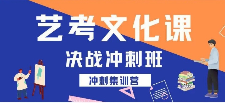 艺考文化课55.jpg