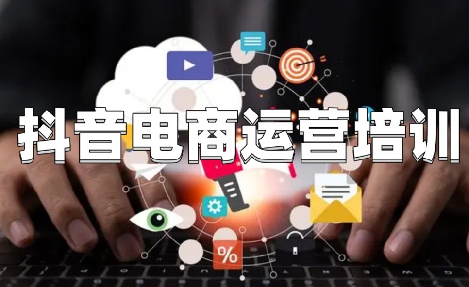 武汉TOP10直播主播培训机构口碑名单榜