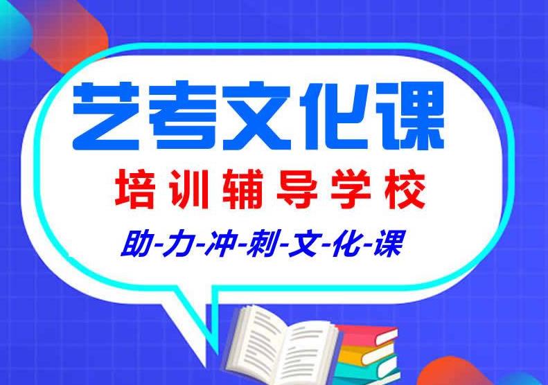 北京一览高中文化课全学科课外辅导机构十大排名