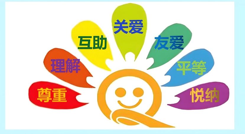 南通自闭症儿童托管教育机构十大榜单排名你推荐 南通自闭症儿童托管教育机构十大榜单排名你推荐