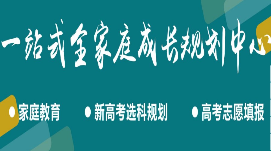 微信截图_20241205175252_副本.jpg