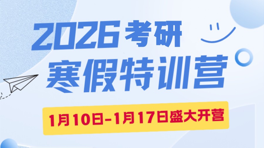 微信图片_20241206110701_副本.jpg