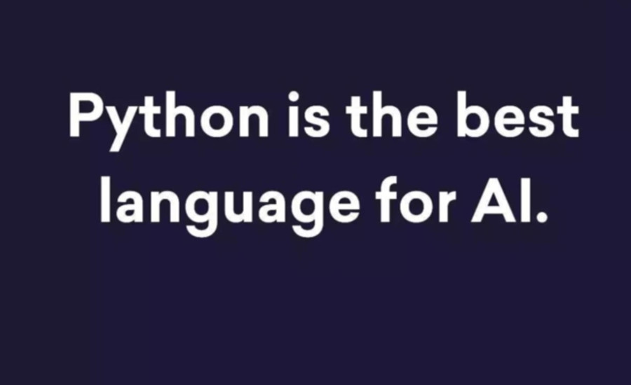 更新前十名python人工智能培训学校汇总表
